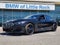 2026 BMW 8 Series 840