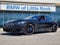 2026 BMW 8 Series 840