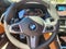 2026 BMW 8 Series 840