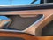 2026 BMW 8 Series 840