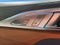 2026 BMW 8 Series 840
