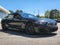 2026 BMW 8 Series 840