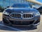 2026 BMW 8 Series 840