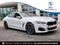 2026 BMW 8 Series 840