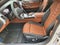 2026 BMW 8 Series 840