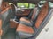 2026 BMW 8 Series 840