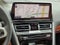 2026 BMW 8 Series 840