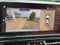 2026 BMW 8 Series 840