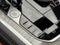 2026 BMW 8 Series 840
