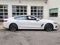 2026 BMW 8 Series 840