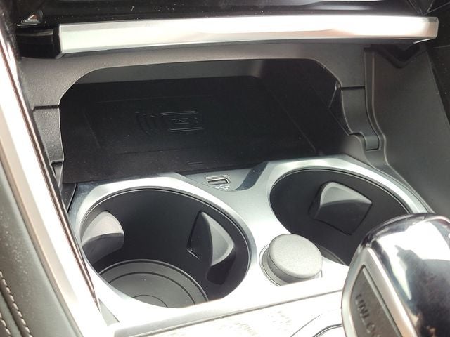 2026 BMW 8 Series 840