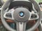 2026 BMW 8 Series 840