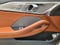 2026 BMW 8 Series 840