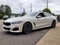 2026 BMW 8 Series 840
