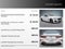 2026 BMW 8 Series 840