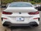2026 BMW 8 Series 840