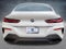 2026 BMW 8 Series 840