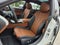2026 BMW 8 Series 840