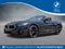 2026 BMW Z4 sDrive30i