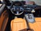 2026 BMW Z4 sDrive30i