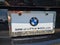 2026 BMW Z4 sDrive30i