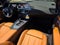 2026 BMW Z4 sDrive30i