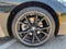2026 BMW Z4 sDrive30i