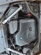2026 BMW Z4 sDrive30i