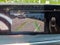2026 BMW Z4 sDrive30i