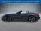 2026 BMW Z4 sDrive30i