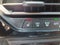 2026 BMW Z4 sDrive30i