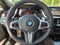 2026 BMW Z4 sDrive30i