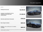 2026 BMW Z4 sDrive30i