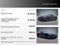 2026 BMW Z4 sDrive30i
