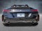 2026 BMW Z4 sDrive30i