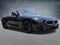 2026 BMW Z4 sDrive30i
