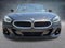 2026 BMW Z4 sDrive30i