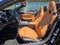 2026 BMW Z4 sDrive30i
