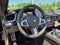 2026 BMW Z4 sDrive30i