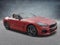 2026 BMW Z4 sDrive30i