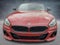 2026 BMW Z4 sDrive30i