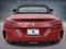 2026 BMW Z4 sDrive30i