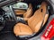 2026 BMW Z4 sDrive30i