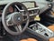 2026 BMW Z4 sDrive30i