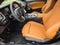 2026 BMW Z4 sDrive30i