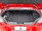2026 BMW Z4 sDrive30i