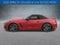 2026 BMW Z4 sDrive30i