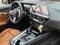 2026 BMW Z4 sDrive30i