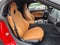 2026 BMW Z4 sDrive30i