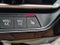 2026 BMW Z4 sDrive30i